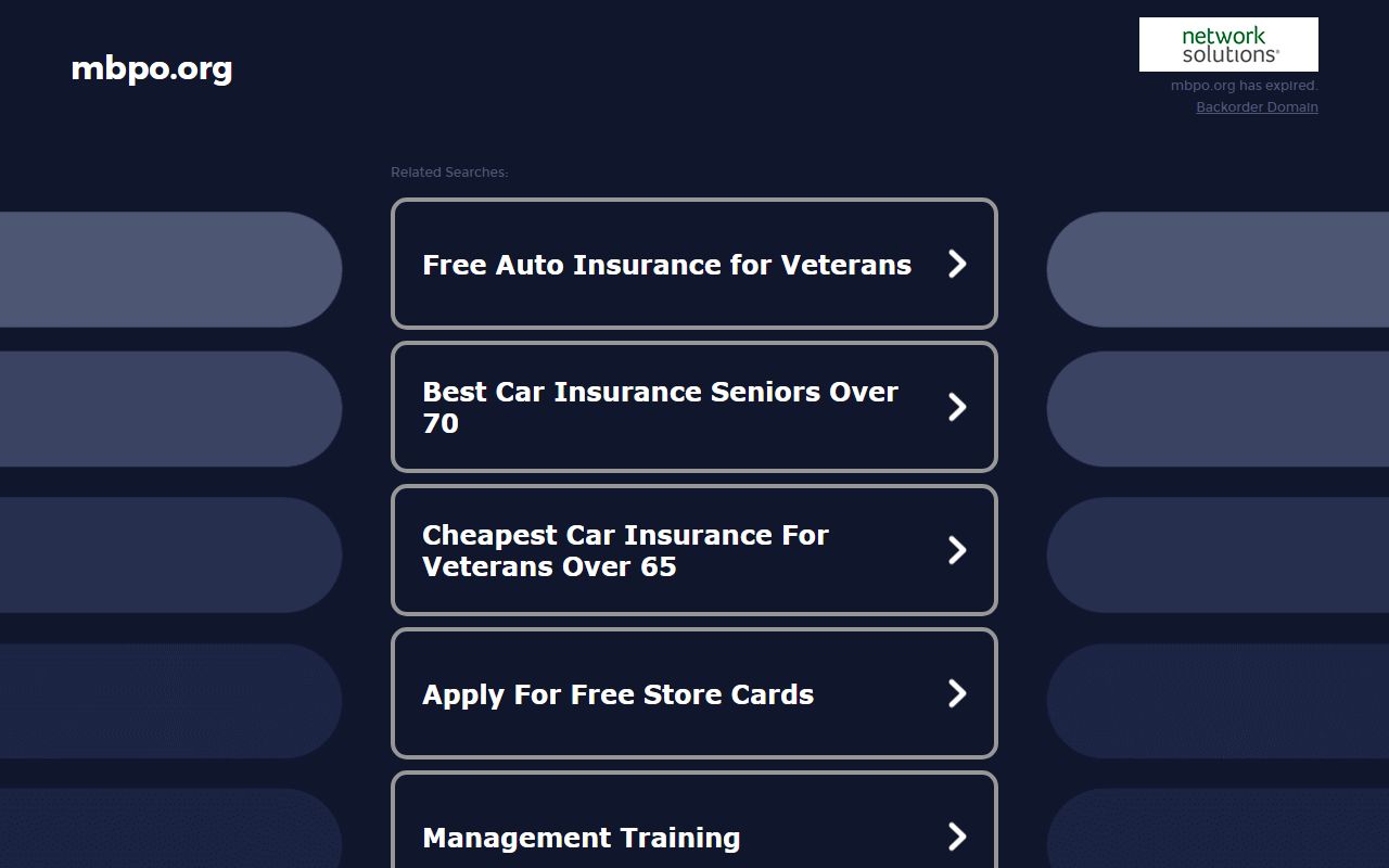 Manhattan Borough President website for New York County white pages